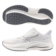 MIZUNO《WAVE INSPIRE 22》男慢跑鞋
