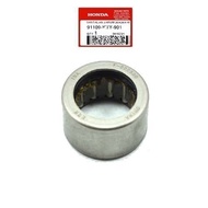 High Pully Bamboo Bearing BEAT/ Vario/BEAT FI/Scoopy FI (91109-KVY-901)