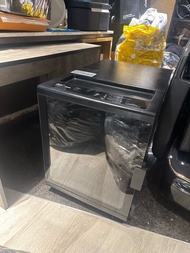 二手寵物，貓狗烘乾機