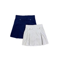 Girl's skirt size 5-16y