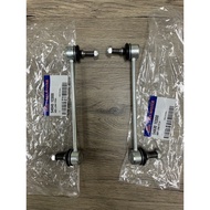 Absorber Link FRONT StabILIZER Link Front Hyundai Getz 54830-1C000 54840-1C000 ( 1 PC)