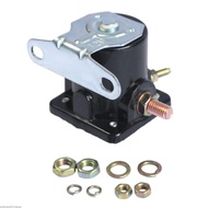 SV 12V Solenoid-Relay for Starter Truck SW3 B6AZ11450A Contactor-Switch Engine Part