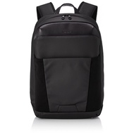 [Samsonite] Hibird Backpack S Men’s QA909001 Black