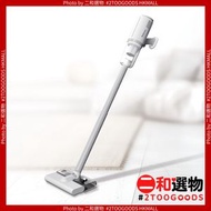普樂氏 - 無線直立抹地吸塵機 11.1V (4892620655434)