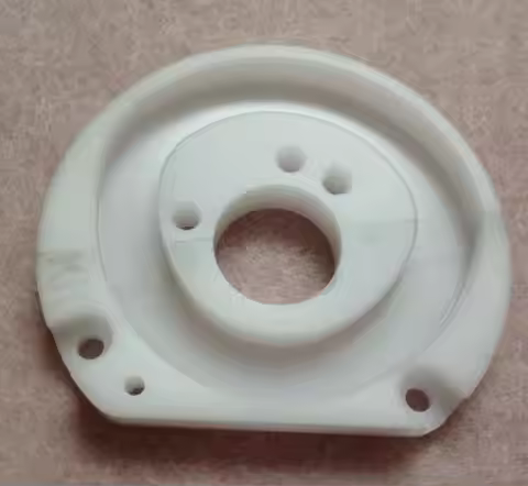 SWF KK Separable Replacement Cam / Sunstar Embroidery Machine Spare Parts