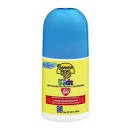 香蕉船 - 香蕉船兒童(走珠式)防曬乳液SPF50 (75毫升)