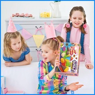 Play Sand for Kids Moldable Sand Play Sand Educational Toys Kids Sand Sensory Sand with Tools & Mold