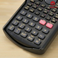 S C IEN TIFI C C. A.L.CULATOR 5 7 0 2 nd E dition 570 m s ORI GINAL