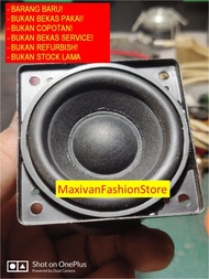 Speaker 2 inch 8 Ohm 10W for Harman Kardon JBL 58mm