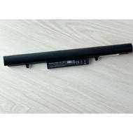 pre-linkbateri CQB924, SQU-1201, SQU-1202, SQU-1303, 916T2232H,916Q2238H, 916Q2203 FOR FUJITSU Q480S