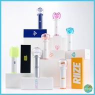 [RIIZE / Super Junior / SNSD / SHINEE ] SM Fan Signal Lip balm