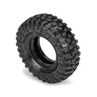 Pro-Line Class 1 BFGoodrich Krawler T/A KX 1.9" Rock Terrain Tires 10242-03 (Complete 4 Lines) (Pred
