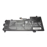 Lenovo L14M2P24 E31-80 U30 IdeaPad 510S-13ISK Laptop Battery [1 YEAR WARRANTY]