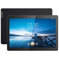 Original Lenovo Tab M10 TB-X605M 4G LTE, 10.1 inch, 3GB+32GB Tablet