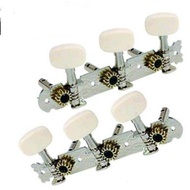 Wire Guitar Turning / Nylon / Guitar Accessories / Music Accessories