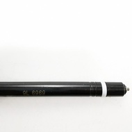Good For 9L6969 0R250 4 22762 pencil fuel injector for excavatorCaterpillar CAT 3200 E225 3208 910
