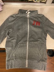 Jack Wills hoodie