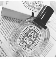 Diptyque Tam Dao 譚道 100ml