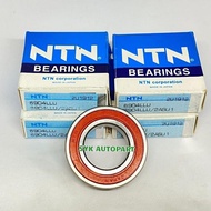 BEARING 6904LLU 6904 LLU NTN