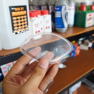 Mika Speedometer Vespa Vbb Cepuk Kongo