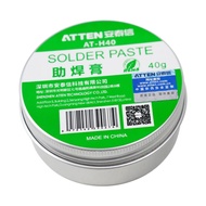 ATTEN AT-H40 Soldering Grease