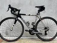 Cannondale CAAD 10 公路車 Road Bike
