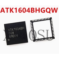 [A607] ATK1604BH ATK1604BHGQW 1604 power ic on board - Original NEW