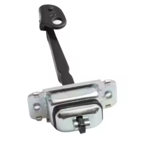 OE#72340-S04-003 72380-S04-003 Car Door Stopper Hinge Limiter for Honda Civic EK3 EK1 ES1 ES5 ES7 ES