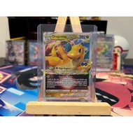 Pokémon TCG Dragonite VSTAR Promo SWSH236