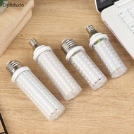 Dyfidvdo E27 E14 18W 20W 30W LED Lamp Corn Bulb AC85-265V No Flier 2835 SMD LED Candle Bulb Corn Lam