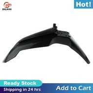 LazaraHome รถจักรยานยนต์ด้านหน้าบังโคลนล้อบังโคลนสำหรับ KTM 65