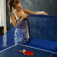 Ping Pong Net Ping Pong Net/ Pingpong Catcher/