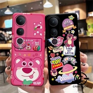 Case Compatiblehp For Vivo V50 Lite latest 2025 Current Motif Vivo V50 Lite silicone case Vivo V50 L