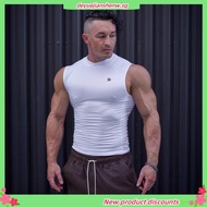 Under Armour UA Men's HeatGear® Armour Sleeveless