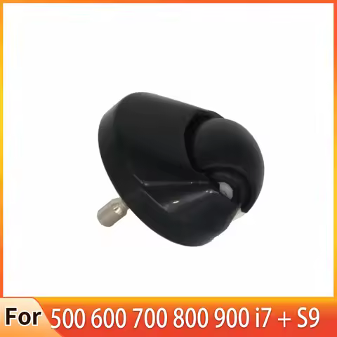 Front Castor Wheel For iRobot Roomba Accessories 500 600 700 800 900 i7 + S9 Series 560 650 770 780