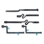 OEM Battery Flex Cable For Macbook Pro A2159 A2289 A2338 A1989 A2251 A1990 A2141
