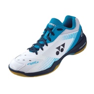 Yonex Shoes Power Cushion 65Z3