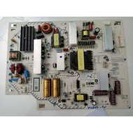 🔥Hot 🔥 SONY LCD TV KD-65X7000G KD65X7000G POWER SUPPLY BOARD / POWERBOARD