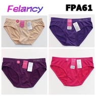 FPA061 felancy panty mini M unit