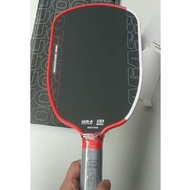 JOOLA Agassi Pro 16mm Pickleball Paddle.Pickleball Paddle Carbon fiber AGASSI,JOOLA Select Perseus A