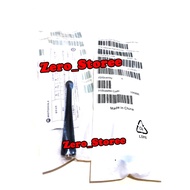 SHORT antenna HT MOTOROLA ATS 2500 XTS 2500 1500 TRUNKING UHF 800MHz ATS2500 antenna ht motorola xts