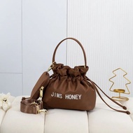 Jims honey Women's Bag