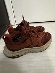 Hoka One One Gore-Tex Trail Running Shoes
