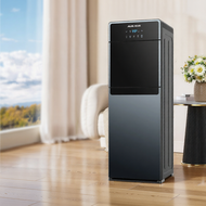 AUX | เครื่องกรองน้ำอัตโนมัติ AUX เรียกใช้ได้ทันที 2025 รุ่นใหม่สำหรับใช้ในบ้าน ปรุงน้ำได้เร็ว ระบบอ