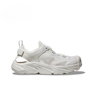 2025 New 【Original】 HOKA Hapara 2 รองเท้าลุยน้ำ การเย็บหลายวัสดุ การดูดซับแรงกระแทก กันลื่น ทนต่อการ