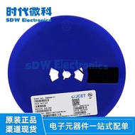 Dalam Stok Transistor SS8050 Y1 SMD Transistor SOT-23 Silk Screen Y1 NPN Transistor 1.5A