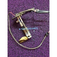 Daihatsu Mira L500 Fuel Injection Pump (Used)