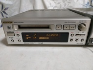 靚音onkyo md-105tx