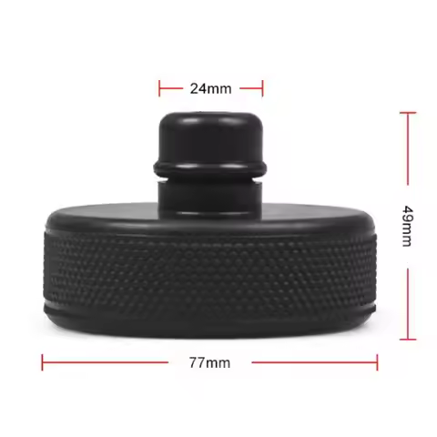 4x Lifting Jack Pad Fit for Tesla Model 3/S/x/Y Direct Replaces Accessories