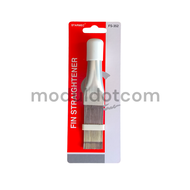Sisir Evap Condensor FS-352